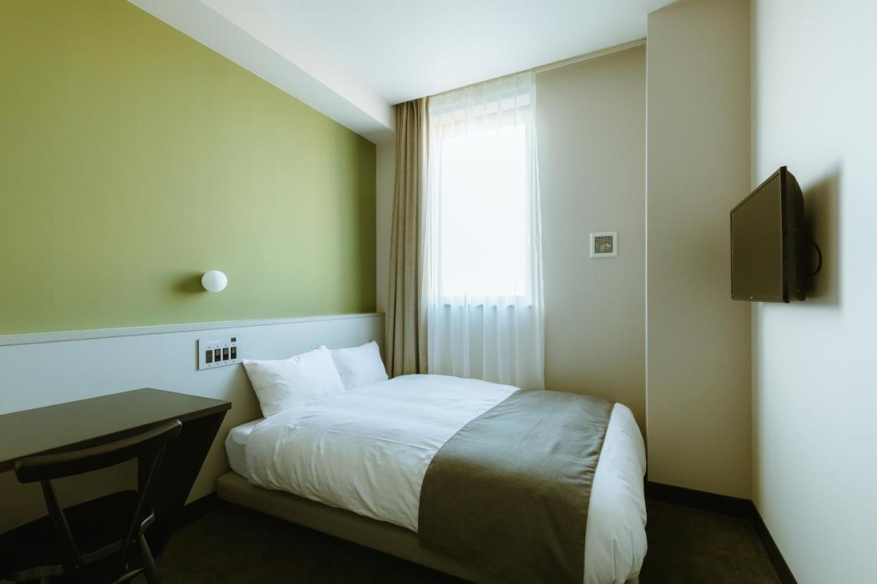 Hotel Karae Karatsu Extérieur photo