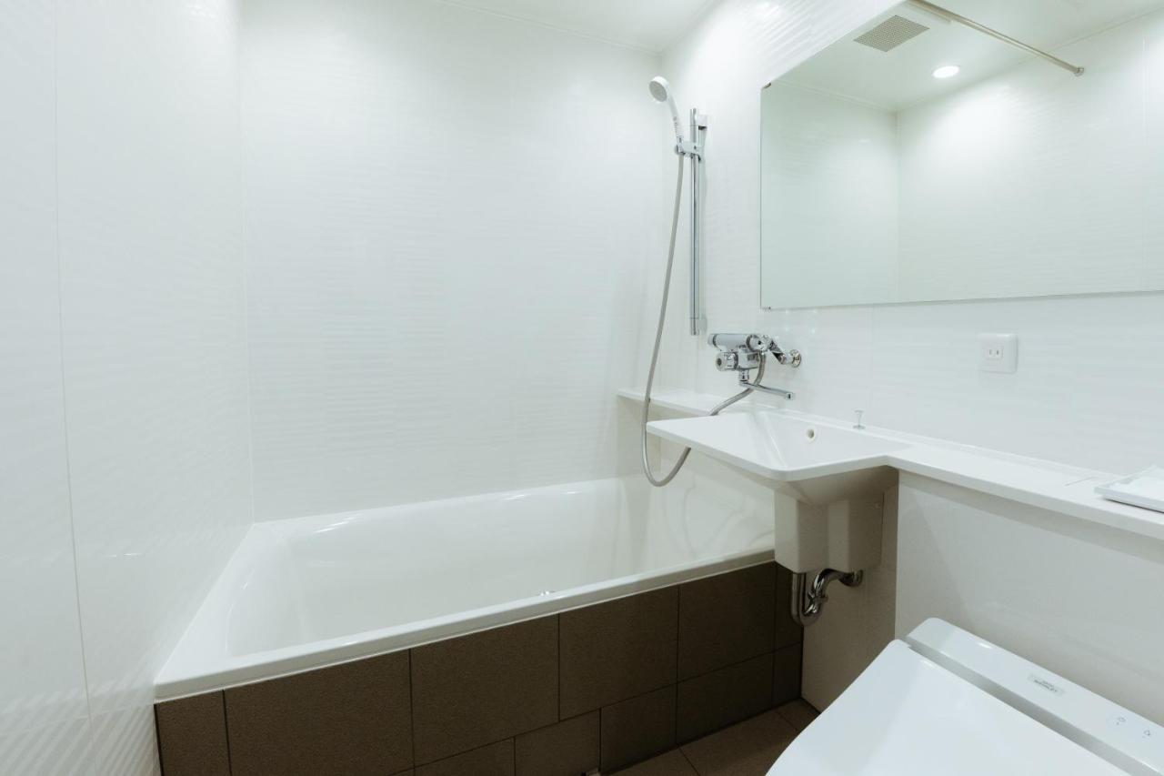 Hotel Karae Karatsu Extérieur photo